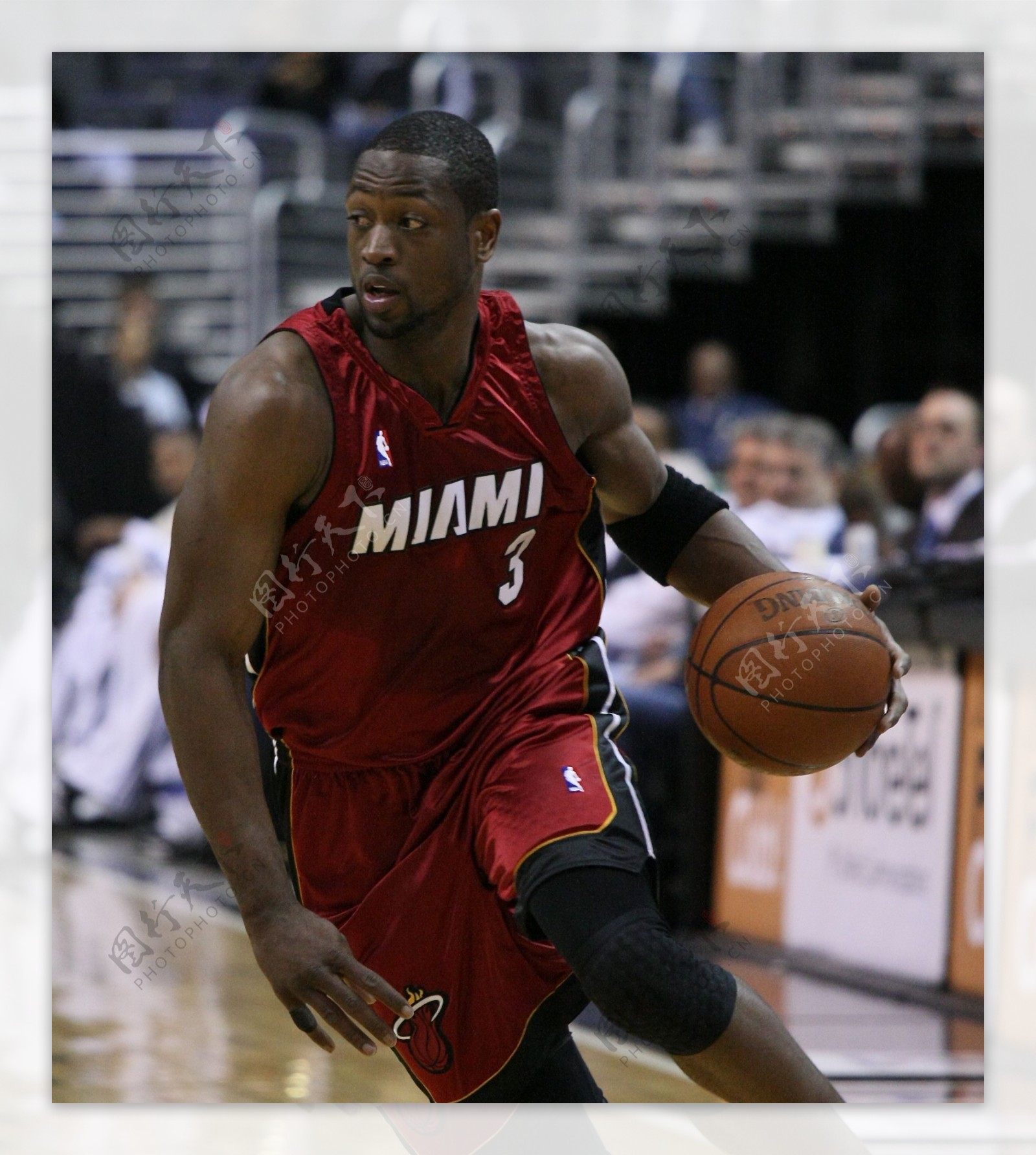 预选赛抽签 预选赛抽签