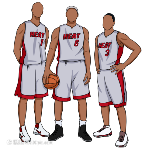 写赛季走向 写赛季走向