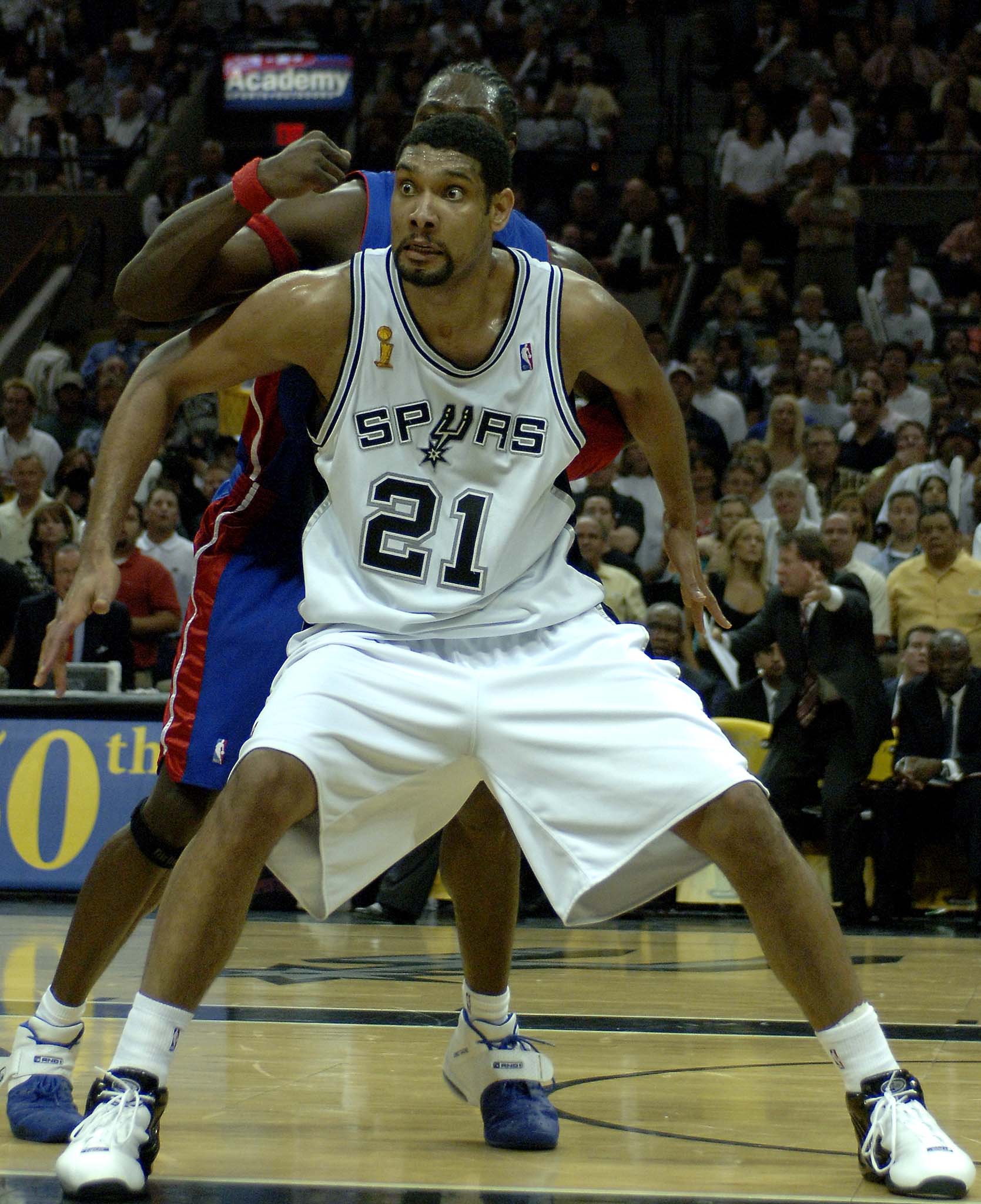 的双重目标 的双重目标