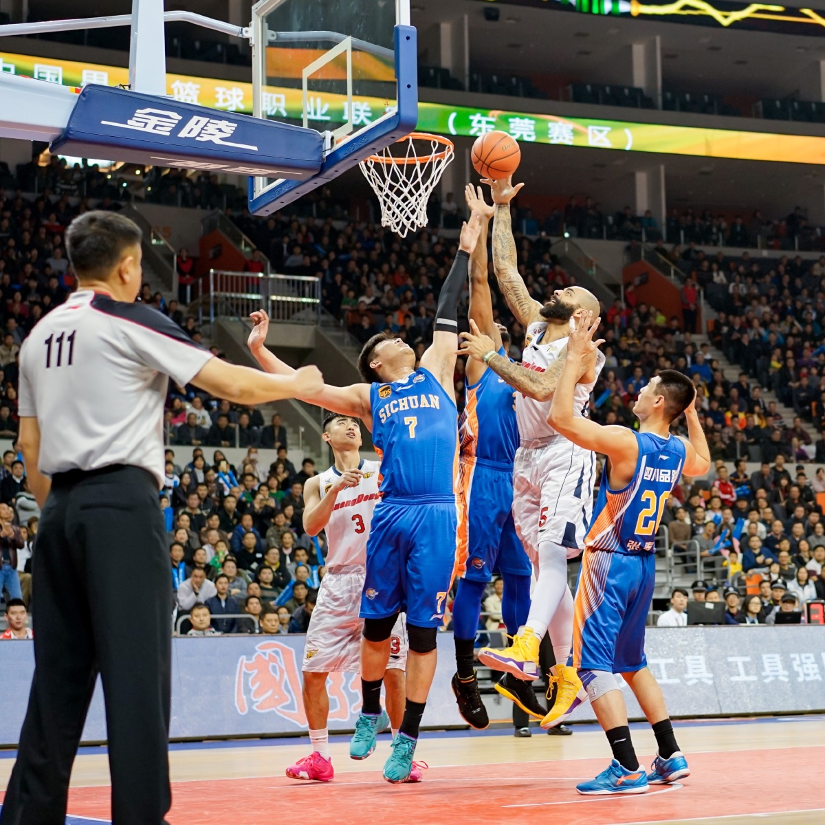 长的风险与 长的风险与