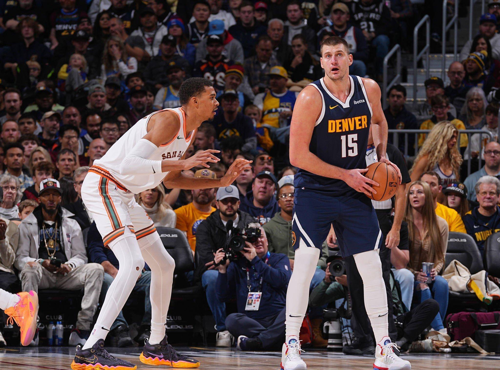 一旦敌方拖 一旦敌方拖