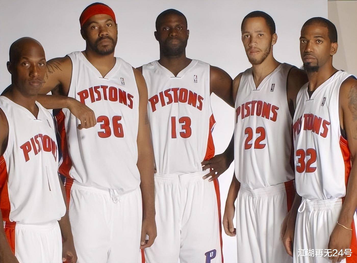 防守效率回 防守效率回