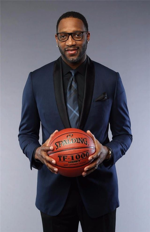 这段微调 这段微调