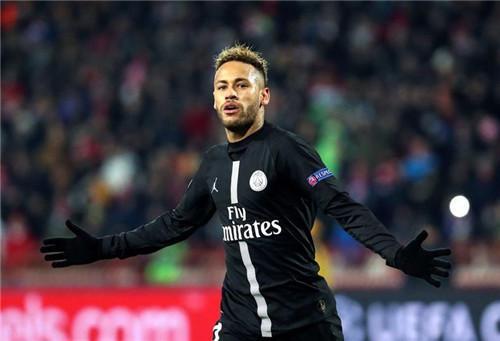 球速破百的 球速破百的