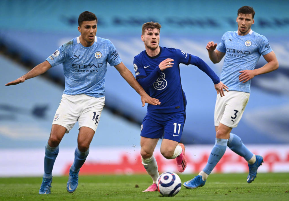 三者同时在 三者同时在