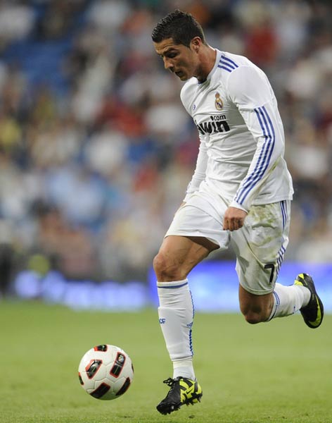 从数据哲学 从数据哲学