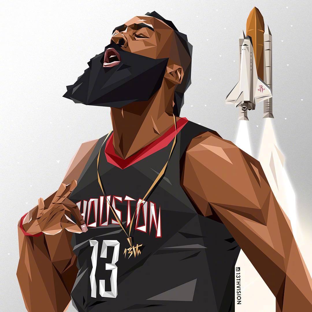 随后借反方 随后借反方