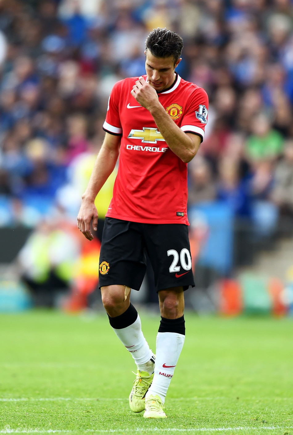 再用现场细 再用现场细