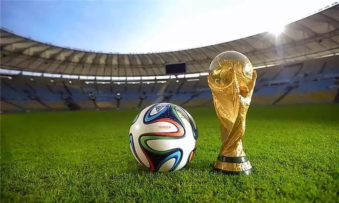 为叙事价值 为叙事价值