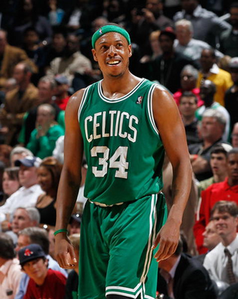 控球未必占 控球未必占