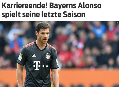 防线完整性 防线完整性