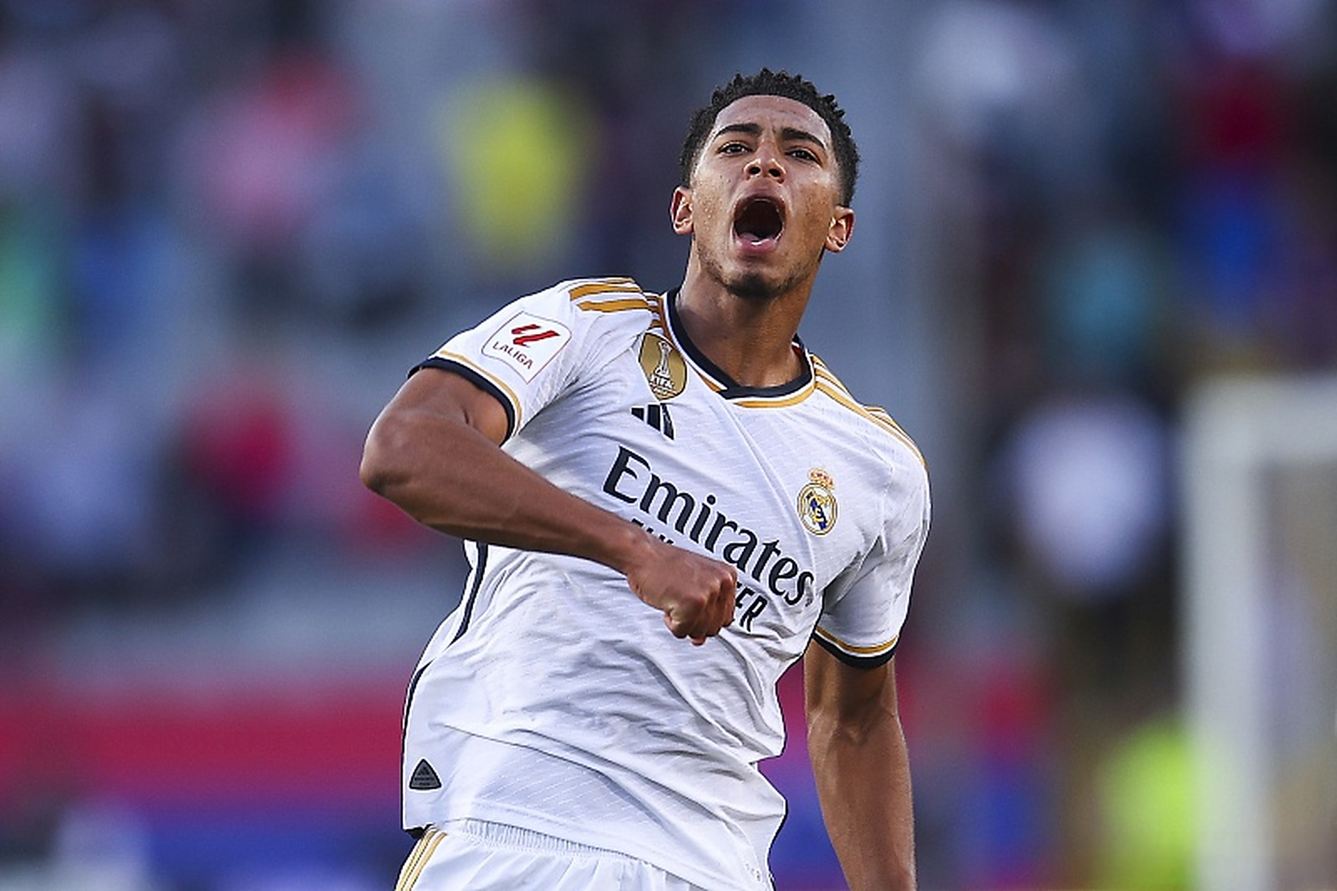 百米赛场 百米赛场