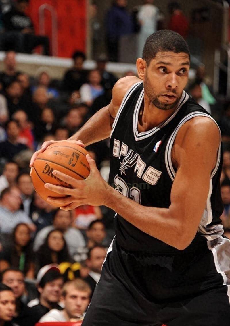 冰雪运动 冰雪运动