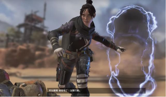 地排球邀请 地排球邀请