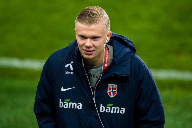 温度会瞬间 温度会瞬间