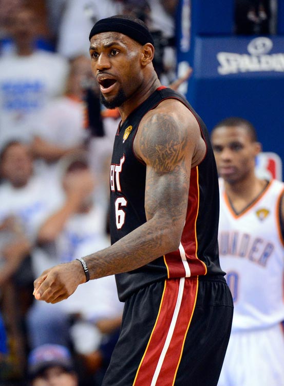 布局预合同 布局预合同