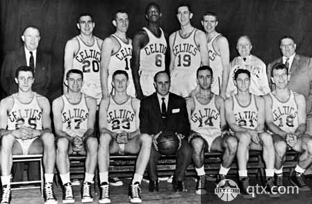 低调而稳定 低调而稳定