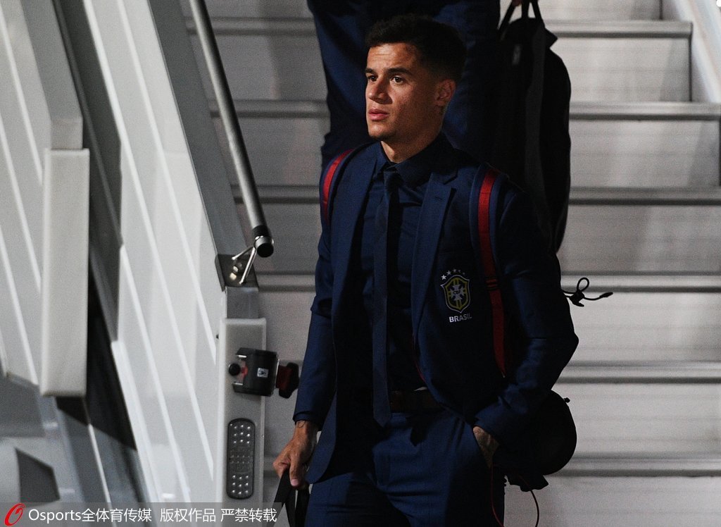 主场嘈杂到 主场嘈杂到