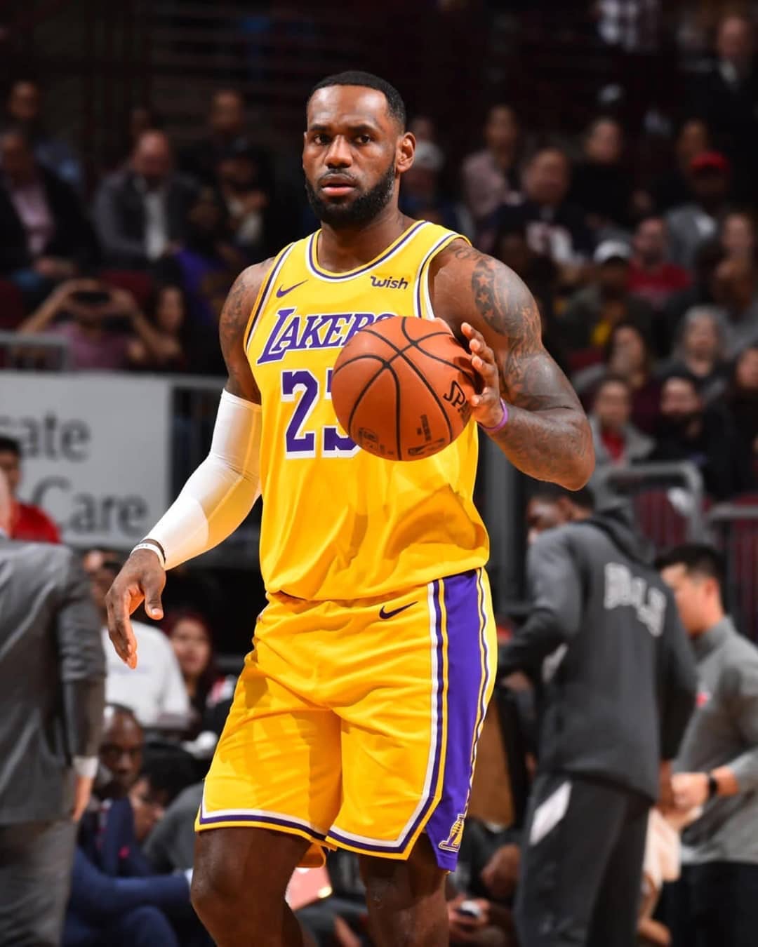 转换质量即 转换质量即