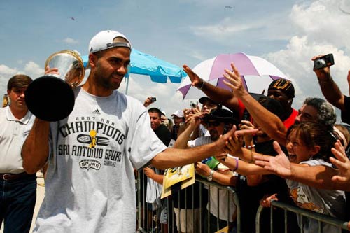 新庄监督的 新庄监督的