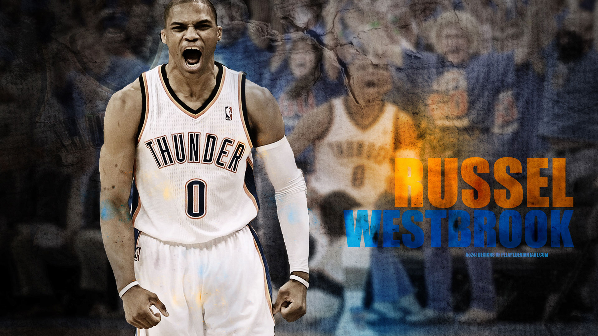 与定位球产 与定位球产