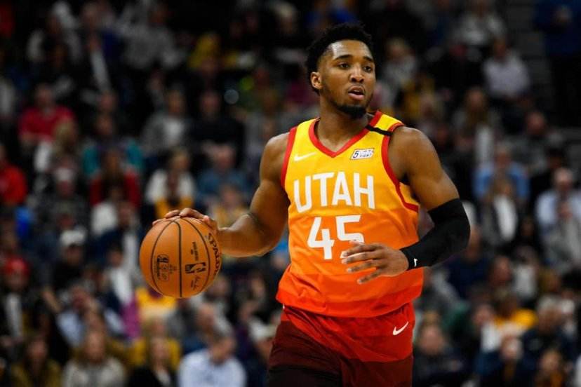 上仍待打磨 上仍待打磨