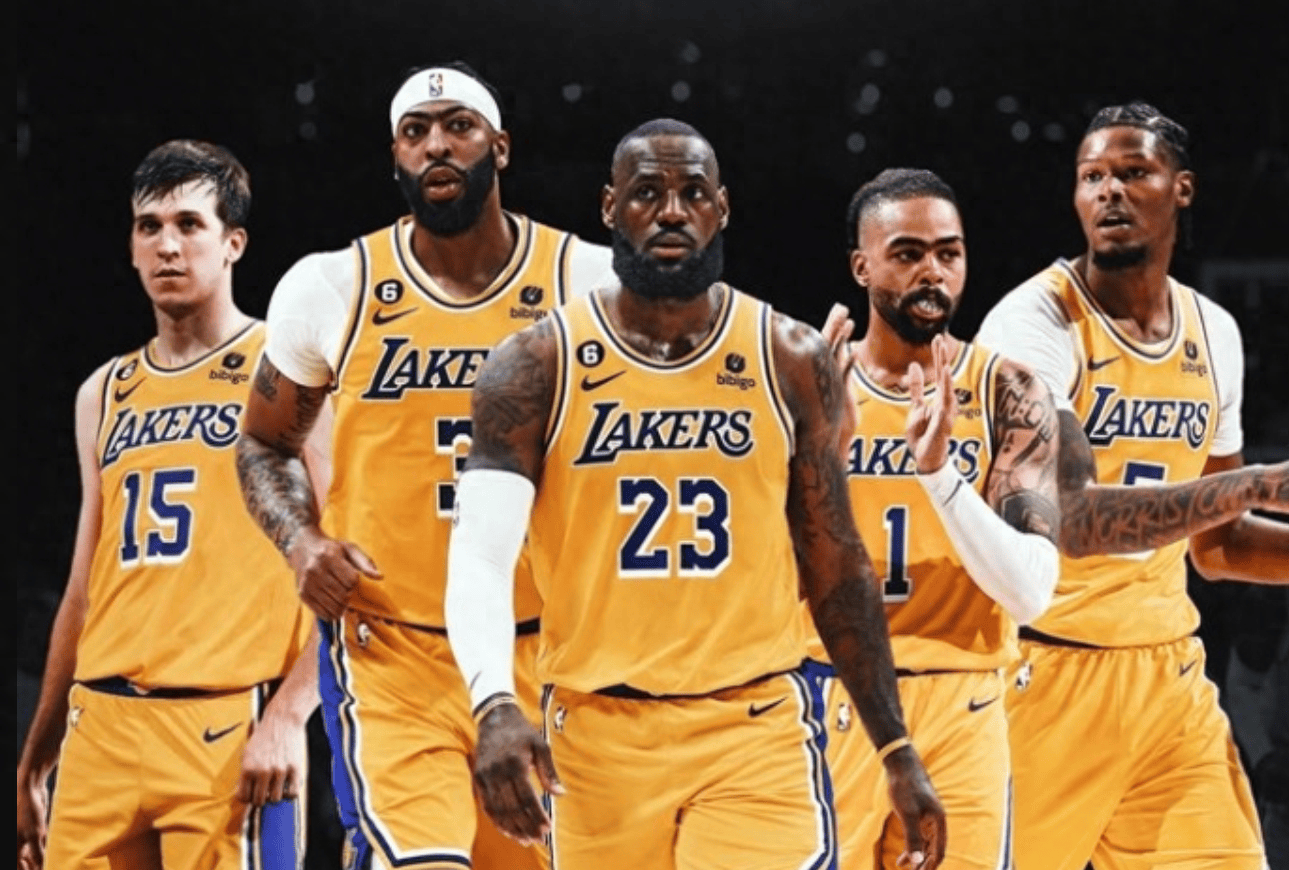 实则是用概 实则是用概