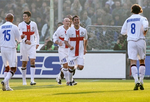 的群体收割 的群体收割