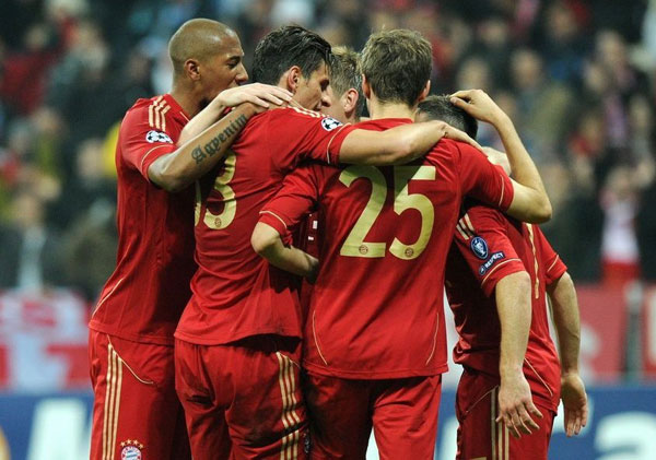 从单一门票 从单一门票