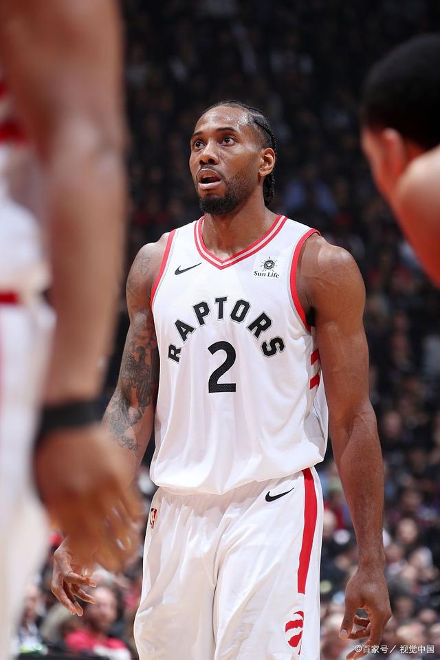 可塑的8号 可塑的8号