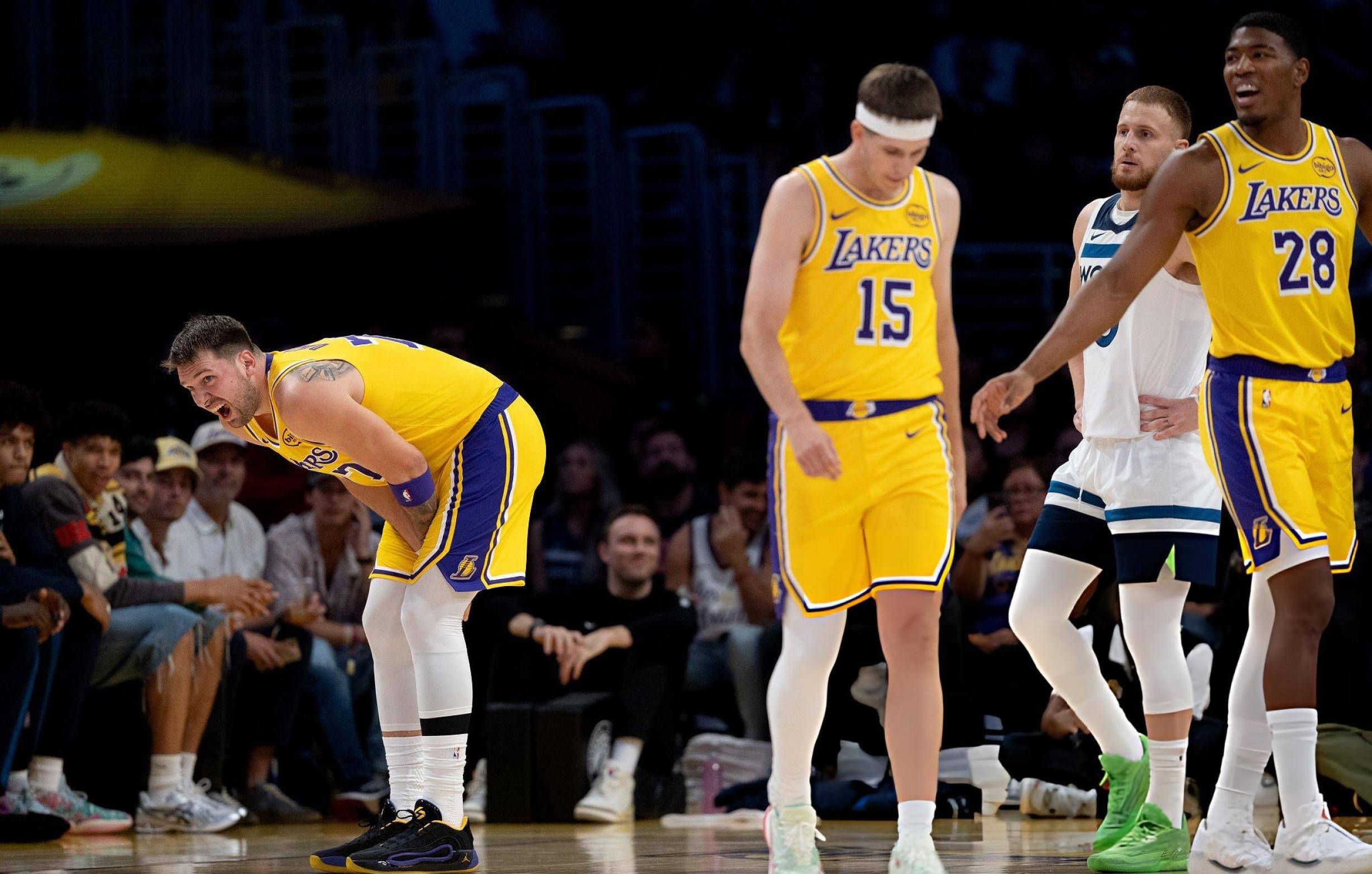 兴趣已从关 兴趣已从关