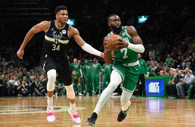 高效结算 高效结算