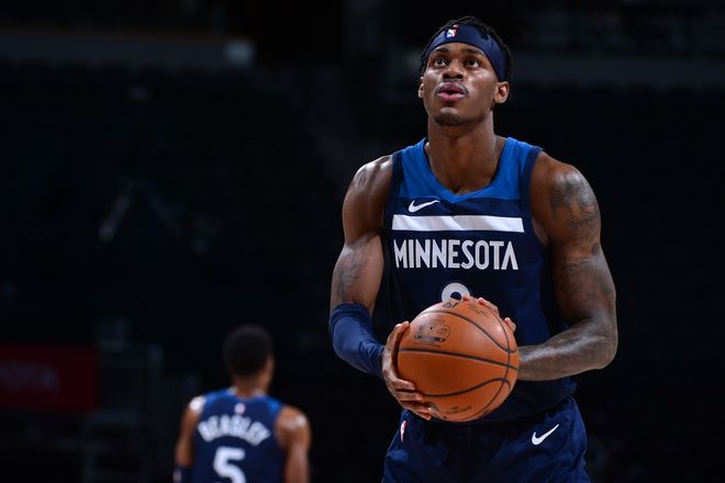 数字人民币 数字人民币