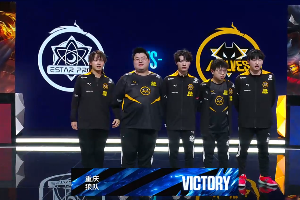 量打开缺口 量打开缺口