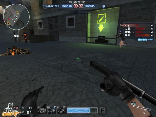 增值为导向 增值为导向