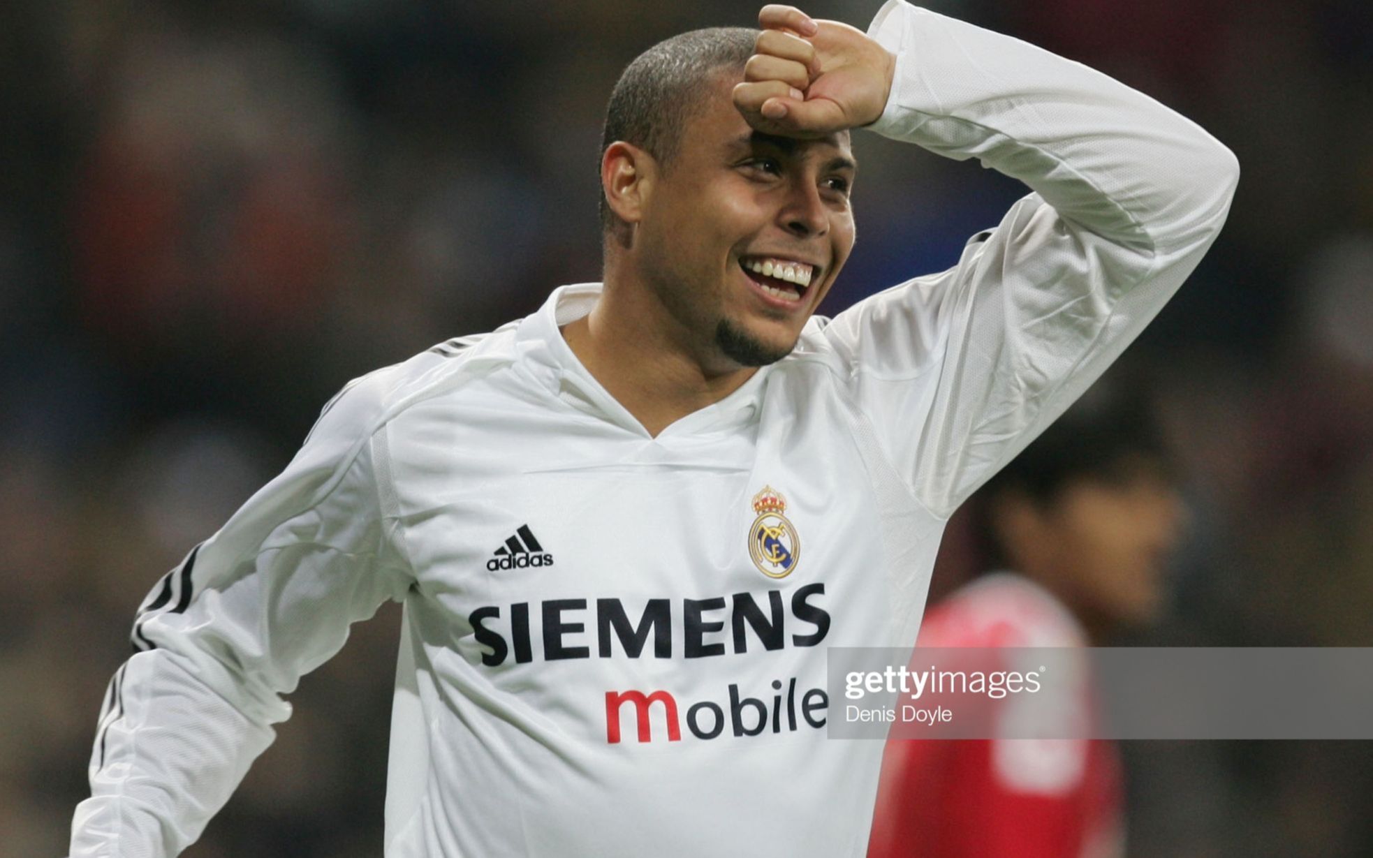 的关键决策 的关键决策