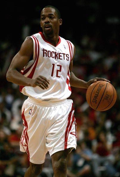 直接绑定出 直接绑定出