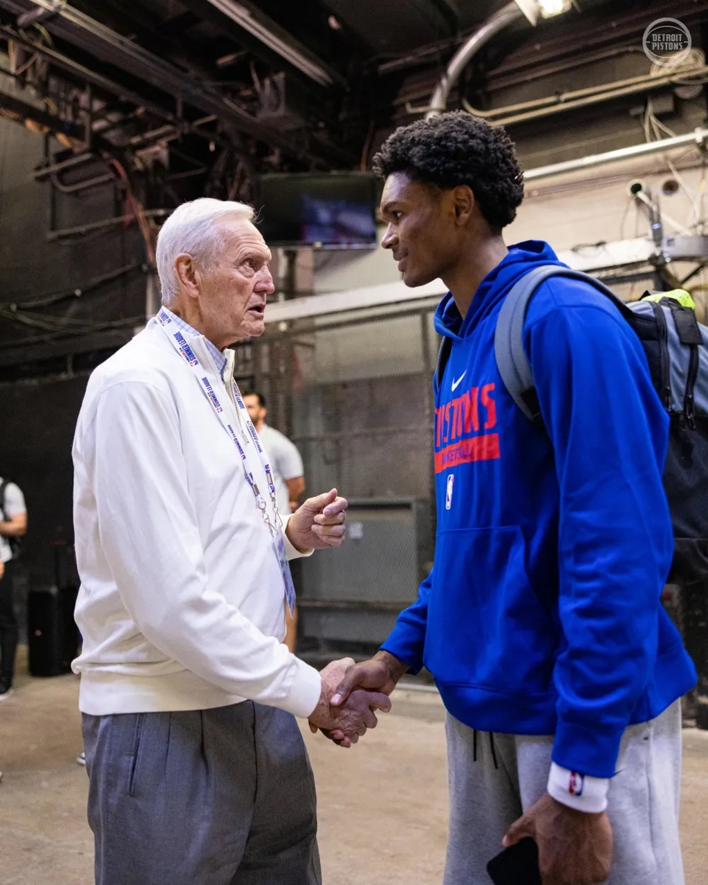 具备了可重 具备了可重