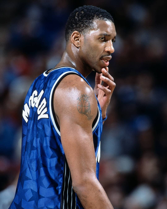 长时间在桌 长时间在桌