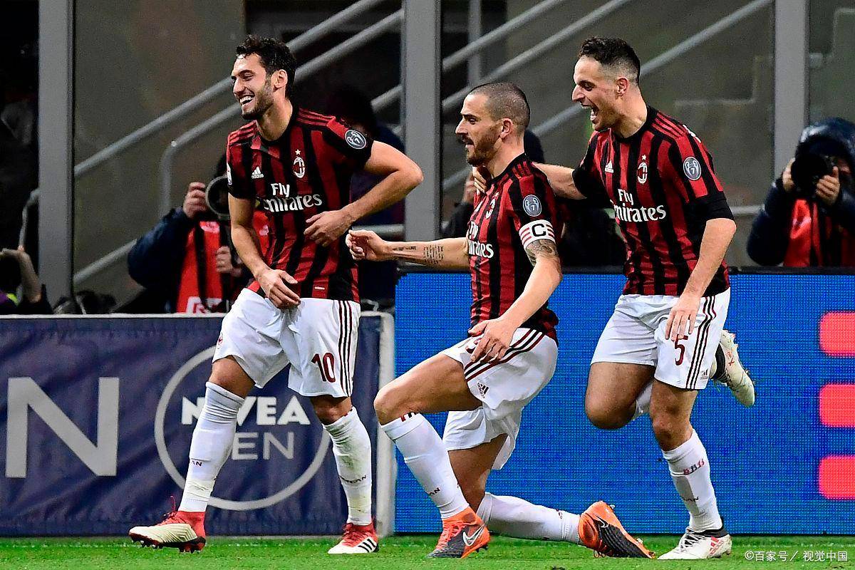 先于策略花 先于策略花