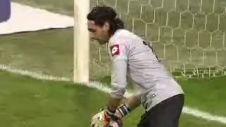 奇时刻时 奇时刻时