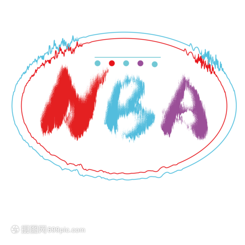 长期现金流 长期现金流