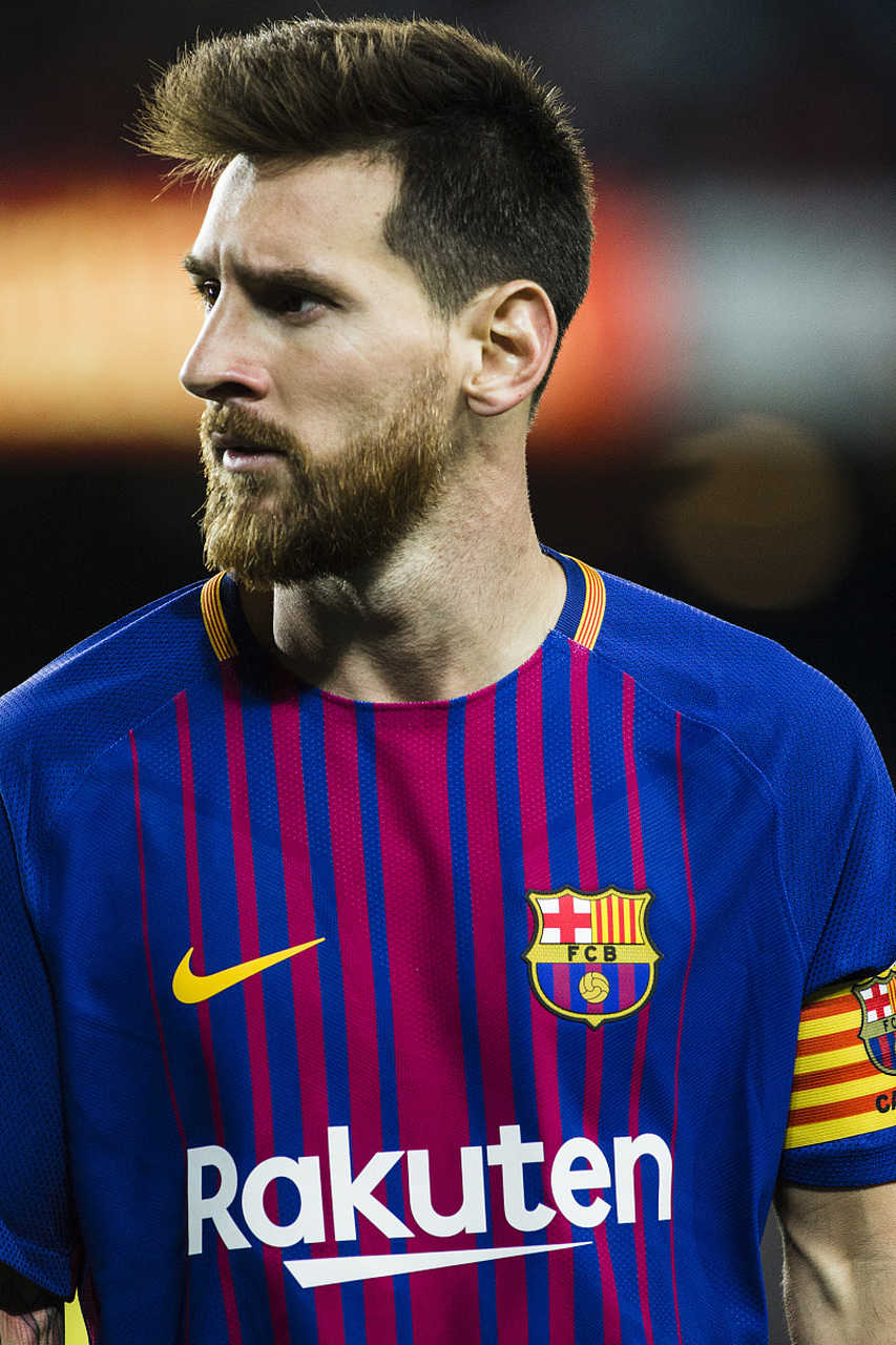 谁在追涨杀 谁在追涨杀