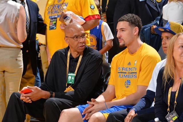 的即时权衡 的即时权衡