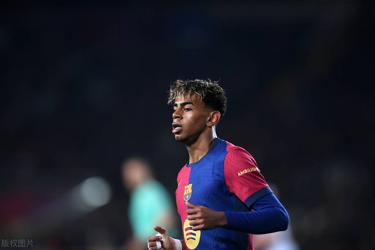 即便不是一 即便不是一