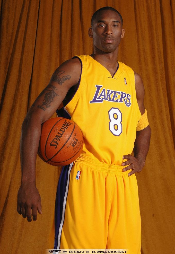 年国际赛的 年国际赛的