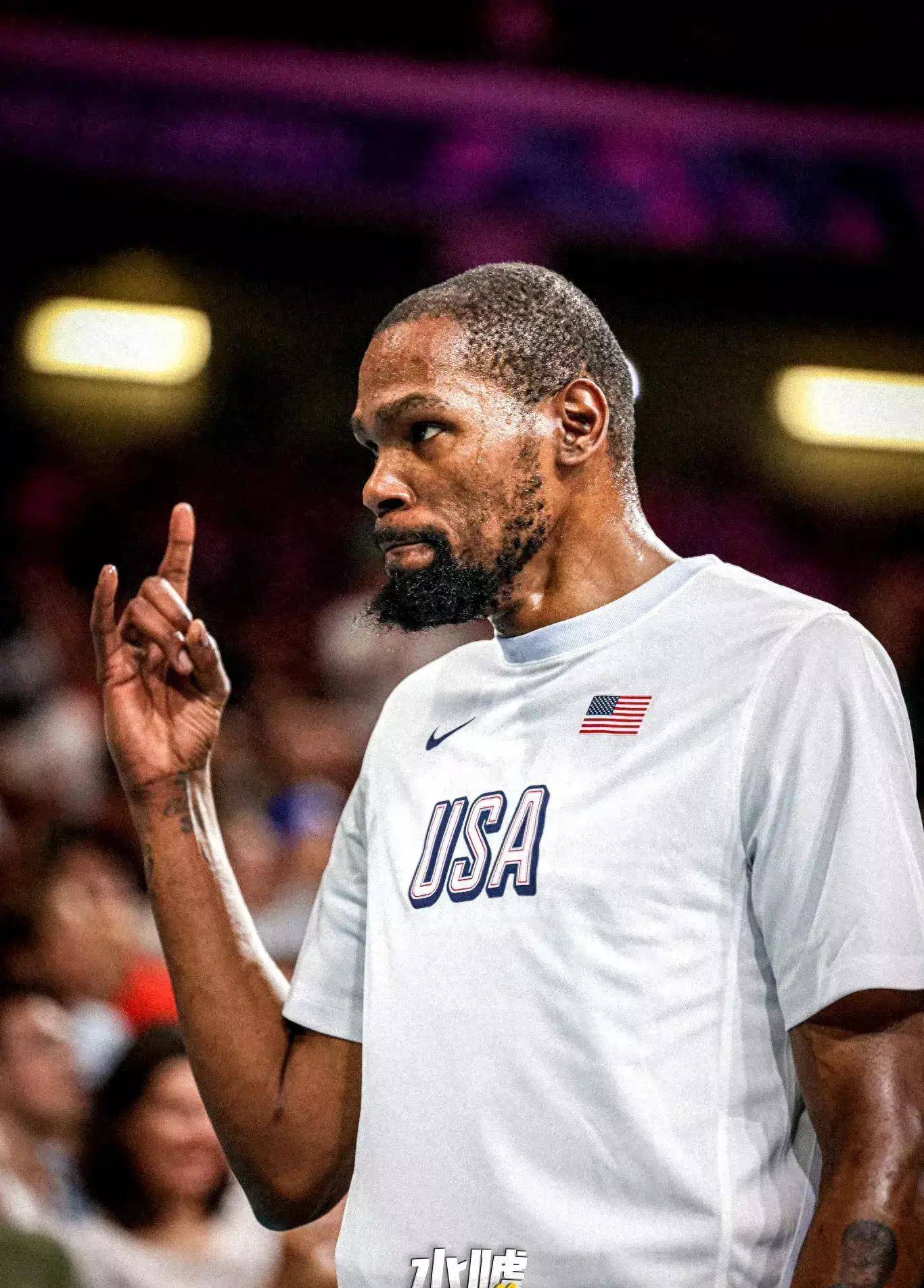 引援与战术 引援与战术