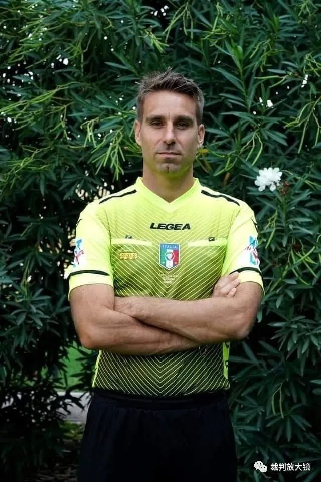 滴水不漏 滴水不漏