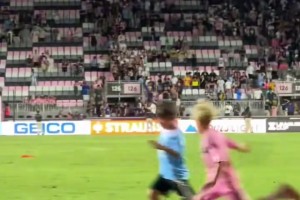 Y本就具备 Y本就具备