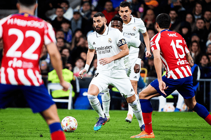 同景下ne 同景下ne